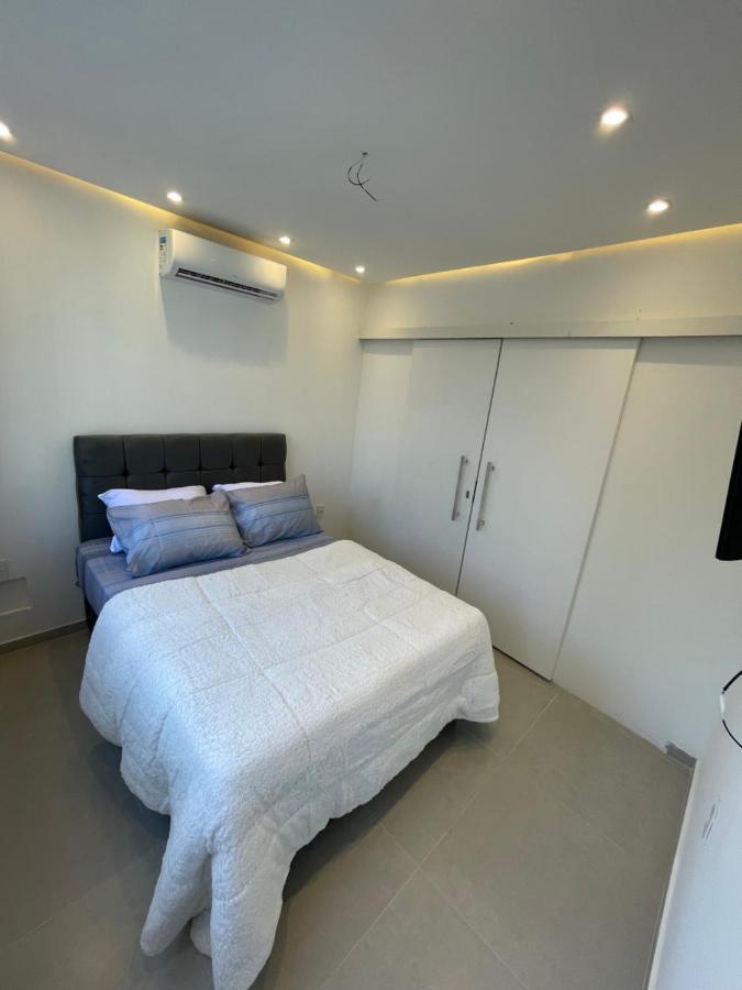 Apartment Em Copacabana Rio de Janeiro